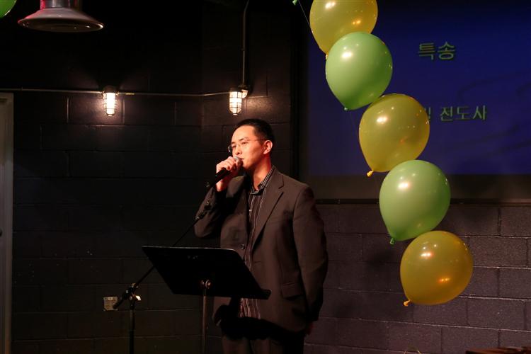 IMG_0997 (Custom).jpg